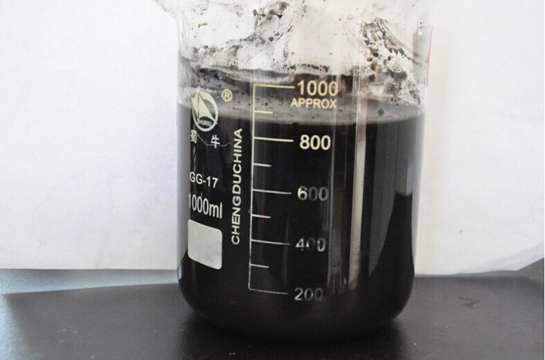 MOS2單層二硫化鉬JCMS-95-1-2， 少層二硫化鉬JCMS-95-5-5,納小尺寸單層二硫化鉬JCMS-95-1-250n
